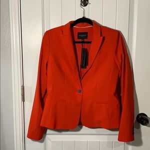 Banana Republic size 4 Blazer